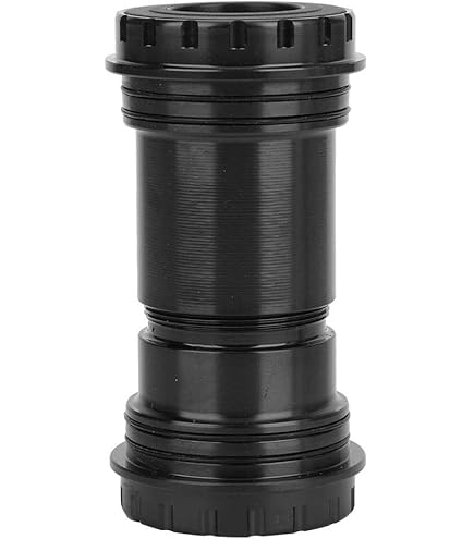 Amazon | TOKEN(トーケン) TK-BB30AR-TBT TK-BB30AR-TBT BB30