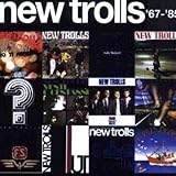 �x�X�g�E�R���N�V�����f67-�f85