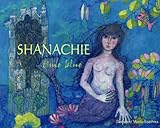 �^�C���E�u���[