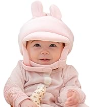 ◆オーダー用◆ダイカット baby 赤ちゃん ガーランド ◇オーダー用◇ダイカット baby 赤ちゃん ガーランド