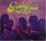 �f�B�[�v�E�E�H�[�^�[