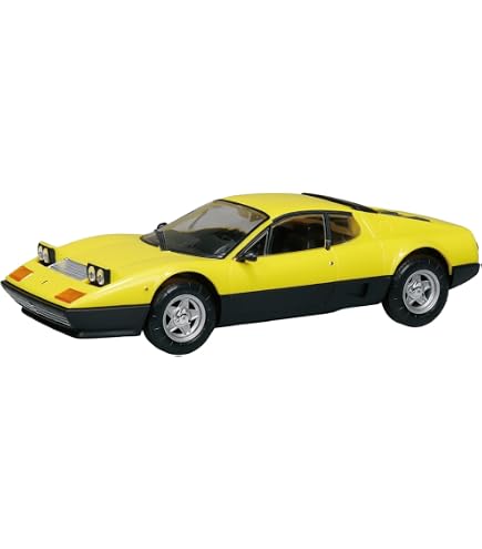 Amazon.co.jp: ハセガワ 1/24 フェラーリ328GTB 20232 : おもちゃ