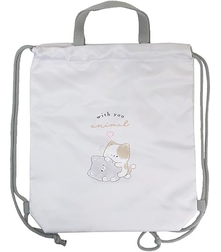 Amazon.co.jp: ワールドペガサス 旧ワッぺ スクールバッグ