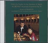 �t�@����:�X�y�C���̒�̖�*�����I���