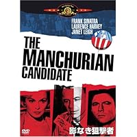 風の遺産 [DVD] 風の遺産 新品DVD・ブルーレイ | ブックオフ公式オンラインストア