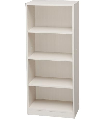 Amazon｜IKEA/イケア LACK：ウォールシェルフユニット30x190 cm