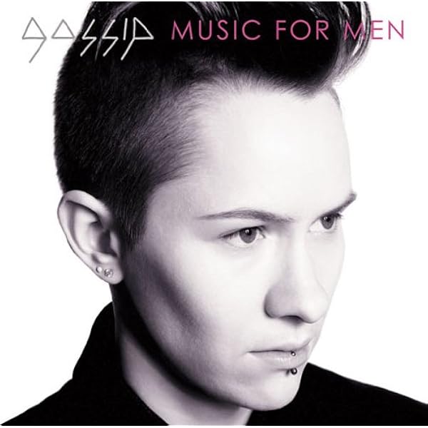 Amazon.co.jp: A JOYFUL NOISE: ミュージック