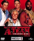 ���U��YA�`�[�� �V�[�Y��1:disc1�`3