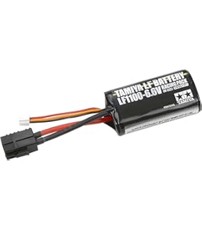 Amazon | 京商 モーターセット ラジコン用パーツ MZ9P