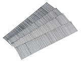 Freeman BN18-1 18G.Brad Nail 1 in. 1K Blister Pack