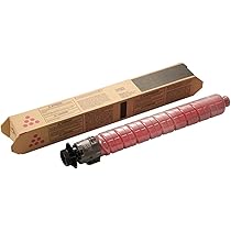 Amazon | RICOH トナー ブラック IP C8500H 純正 IP C8510 / C8510M