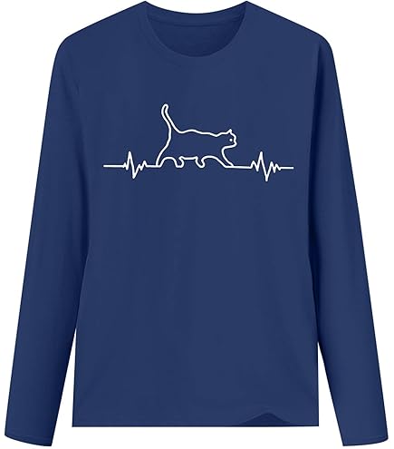 Amazon.co.jp: Birdog コムドット300万人記念バンT バードック ロンT