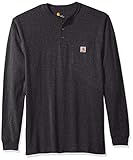 Carhartt SHIRT メンズ