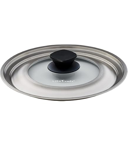 Amazon.co.jp: フィスラー (Fissler) フライパンカバー シルバー 28cm
