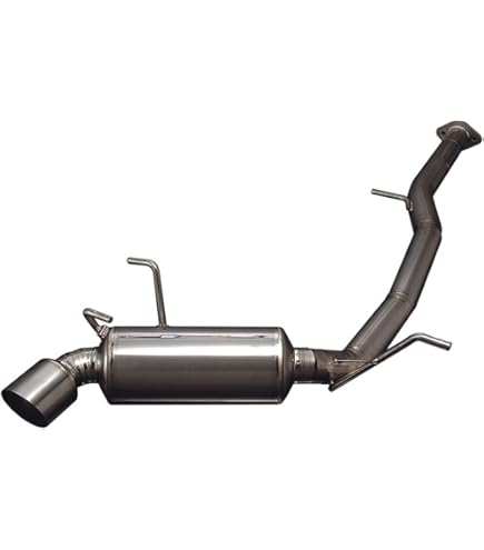 Amazon | カプチーノ[EA11R / EA21R]用【モンスタースポーツ TYPE St-R