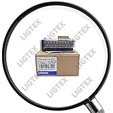 1個 新 PLC Cj1W-Ad041-V1(CJ1WAD041V1) in Boxping