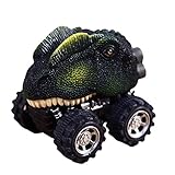 AMAA 車　おもちゃ　ミニ恐竜　子供の日ギフト　おもちゃ　恐竜モデル　ミニおもちゃ　マルチカラー 正月プレゼント