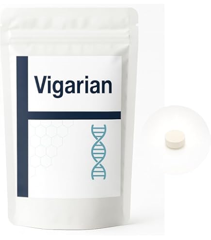 Amazon | 龍仙EX 180カプセル 2個 | 植物由来サプリメント