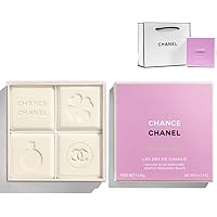 Amazon.co.jp: 【ギフトセット・国内正規品】CHANEL シャネル