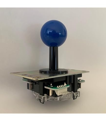 Amazon.co.jp: 三和電子 【静音】 動作位置可変スイッチ採用レバー