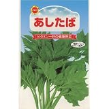 アシタバ (明日葉) (337)