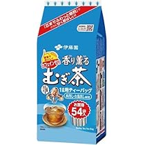 美爽煌茶　54包ティーバッグ 楽天市場】美 爽 煌 茶 び そうこう ちゃの通販