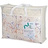 東洋紡 ニュータイプ羽毛ふとん