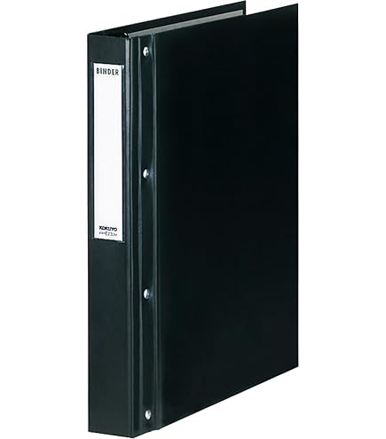 未使用品ライオン事務器 バインダー 7冊 MP式 A4E 350枚 No.20W Amazon | ライオン事務器 バインダー MP式 A4E 350枚 No.20W