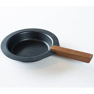 フライパン アウトドア 一点物 鉄削り出し品 超レア アウトドア