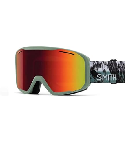 Amazon | SMITH スミス 010273300 SURVEY サーベイ MATTE BLACK （CP