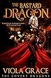 The Bastard Dragon (The Covert Dragons Book 1) (English Edition)