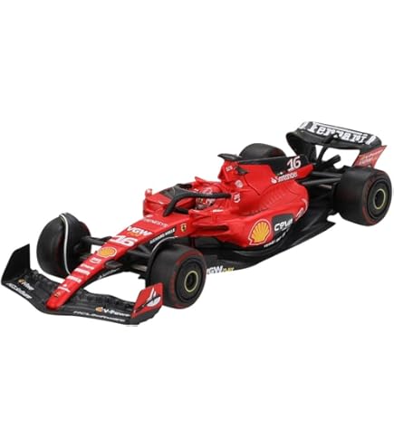 MINI GT 1/64 ポルシェ ル・マン24時間 2023 3台セット Amazon | MINI GT 1/64 ポルシェ ル・マン24時間 2023 ポルシェ