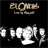 ���C�u�E�x�X�g