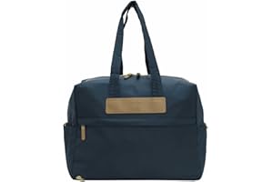 [レガートラルゴ] 2WAY ボストンバッグ アクティブ撥水ナイロン LT-D1273