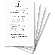 51VKDvbKUIL._AC_UL210_SR210,