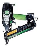 日立電動工具 フロア用釘打機 NT50MF bg9084