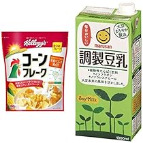 コーンフレークさん専用 4978609208058.jpg