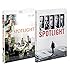 スポットライト 世紀のスクープ(Blu-ray)