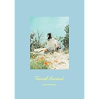 水瀬いのりCD &Blu-rayセット Amazon.co.jp: Inori Minase MUSIC CLIP BOX [Blu-ray] : 水瀬