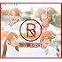 TOKYOチューインガム(初回限定盤)