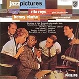 �W���Y�E�s�N�`���[�Y