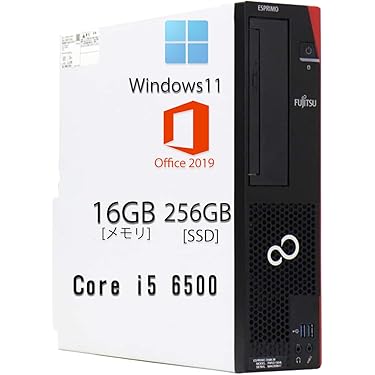 【訳あり i7 大容量】NVMe SSD+HDD Win11Pro メモリ16g Amazon.co.jp: 【整備済み品】 【今だけSSD1TB×メモリ16GB