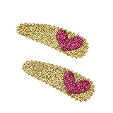 Me Oui(ミーウィー) MO#036GOLD