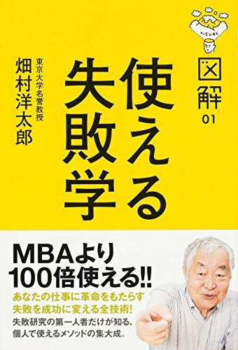 �}���@�g���鎸�s�w (���o�o��)