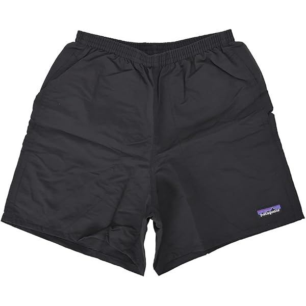 Amazon | [Patagonia (パタゴニア)] M's Baggies Jacket バギーズ