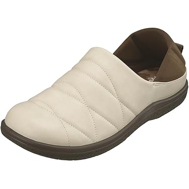 サマーセール　お値下げしました❗️ ダブルスタンダード大人可愛いオシャレサンダル サマーセール お値下げしました❗️ ダブルスタンダード大人