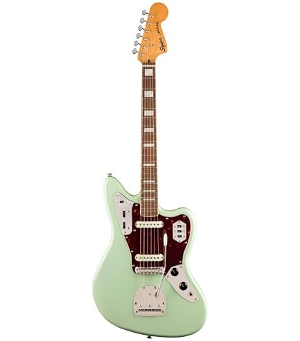 Amazon | Squier by Fender スクワイヤー エレキギター Affinity
