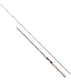 Amazon | シマノ(SHIMANO) バスロッド 22エクスプライド 168M-LM/2