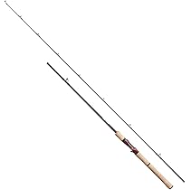 シマノ 24スコーピオン MD 200 XG ベイトリール シマノ スコーピオン MD 200XG (リール) 価格比較 - 価格.com