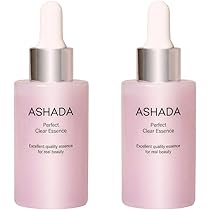 ASHADA シワシミホワイトクリーム30g(2個セット) ASHADA（アスハダ） シミ 予防 しわ シワ改善 薬用シミシワ ホワイト